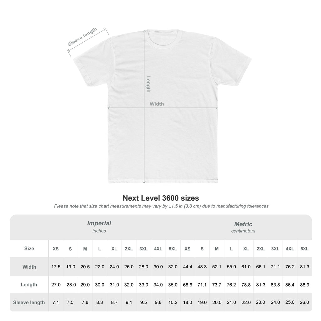 Smokey Monkey Graphic Tee — Streetwear Logo T-Shirt